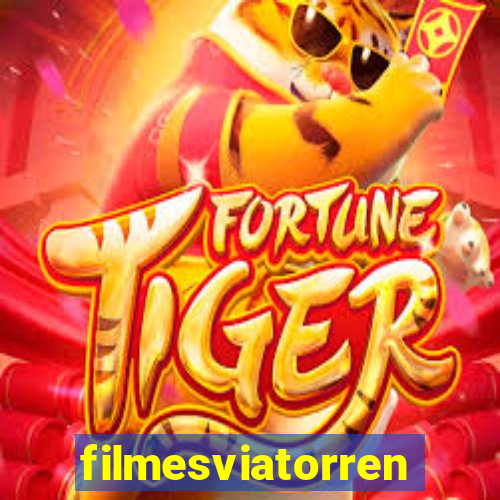 filmesviatorrents.tv