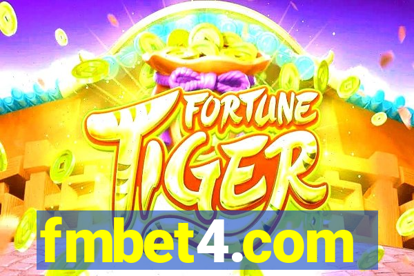 fmbet4.com