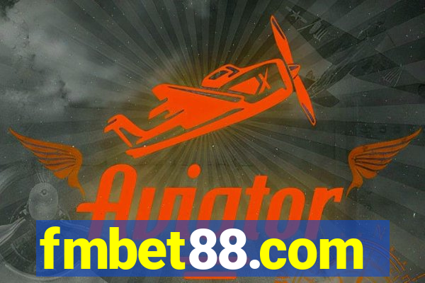 fmbet88.com