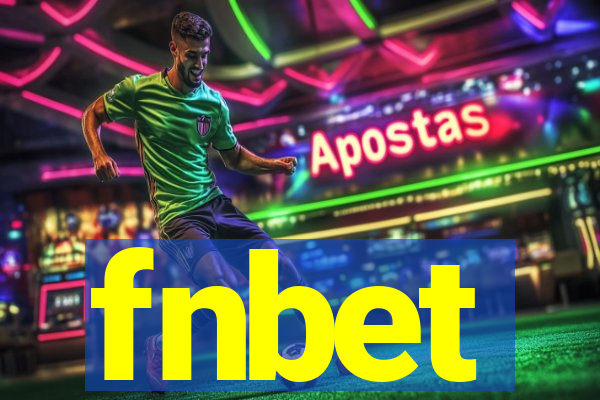 fnbet