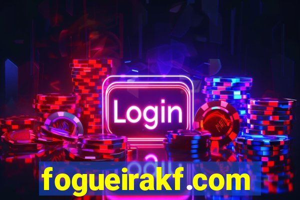 fogueirakf.com