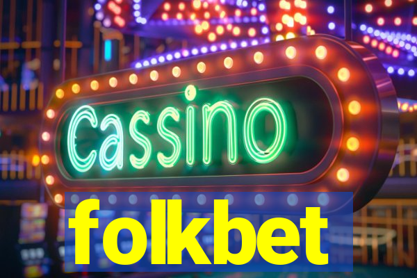 folkbet