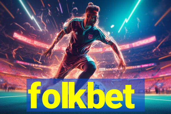 folkbet