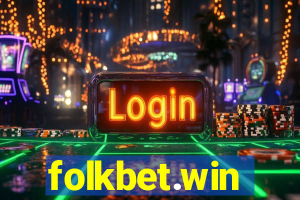 folkbet.win