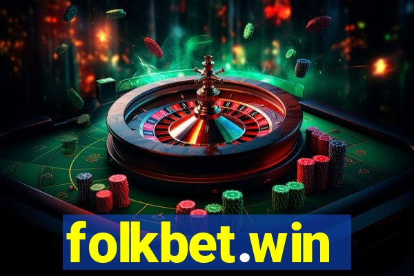 folkbet.win