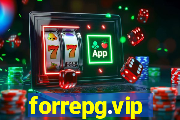 forrepg.vip