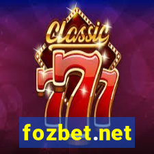 fozbet.net