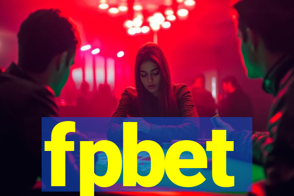 fpbet