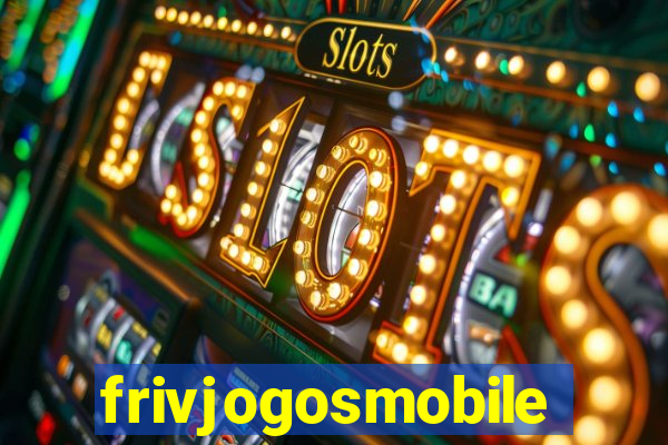 frivjogosmobile