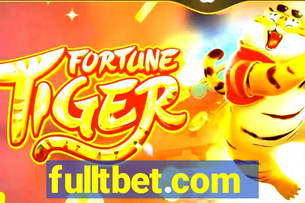 fulltbet.com