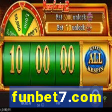 funbet7.com