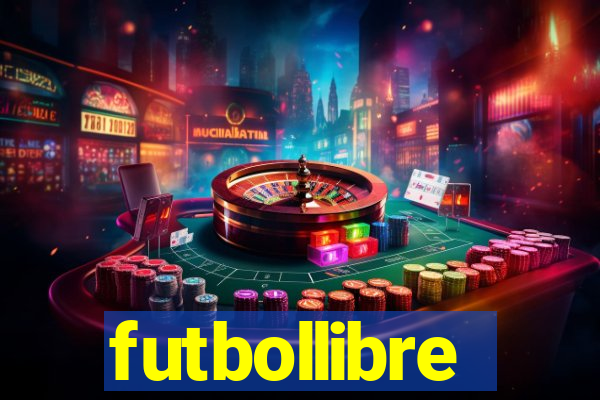 futbollibre