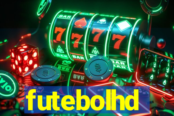 futebolhd