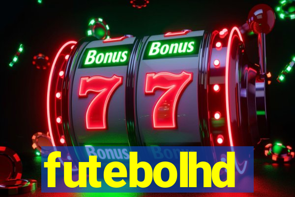 futebolhd