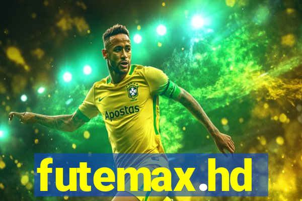 futemax.hd