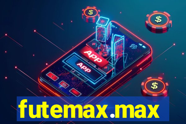 futemax.max