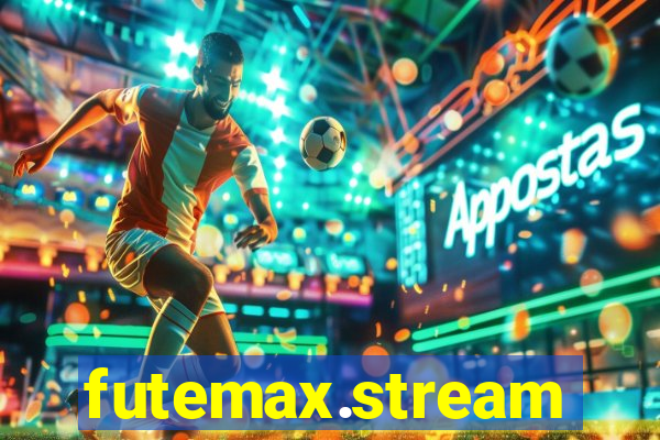 futemax.stream