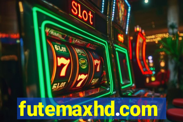 futemaxhd.com