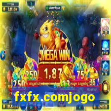 fxfx.comjogo