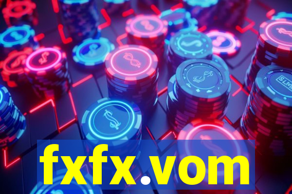 fxfx.vom