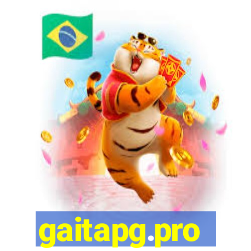 gaitapg.pro