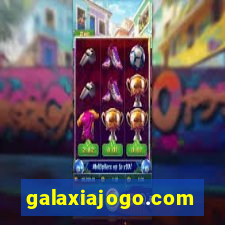 galaxiajogo.com