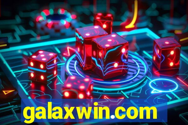 galaxwin.com