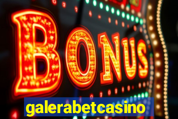 galerabetcasino