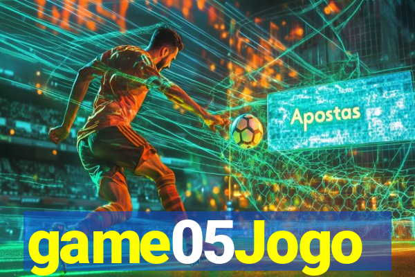 game05Jogo