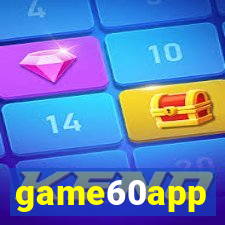 game60app