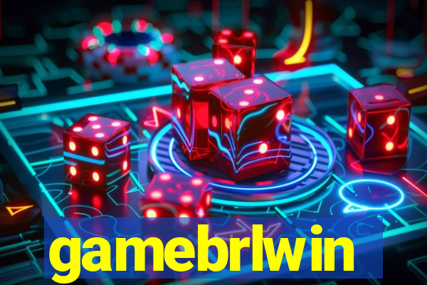 gamebrlwin