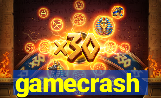 gamecrash