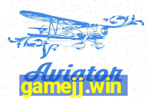 gamejj.win