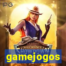 gamejogos