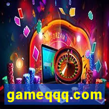 gameqqq.com