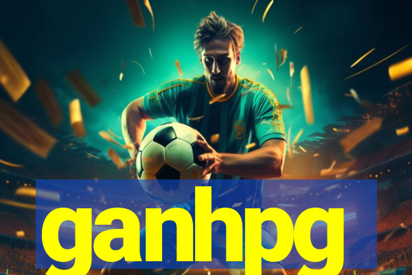 ganhpg