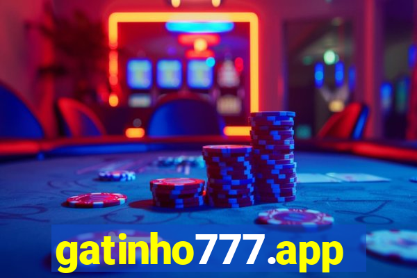 gatinho777.app