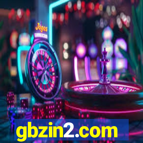 gbzin2.com