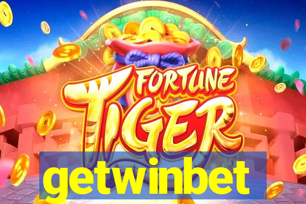 getwinbet