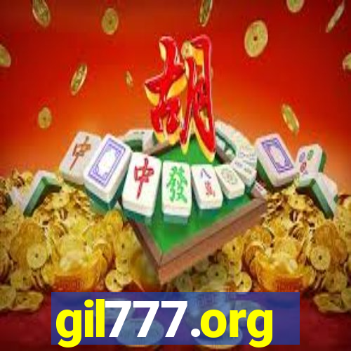 gil777.org