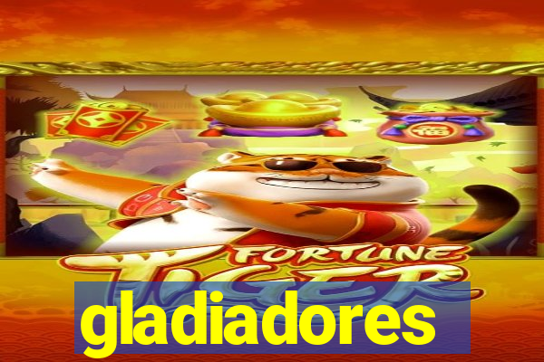 gladiadores-pg.com