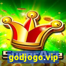 godjogo.vip