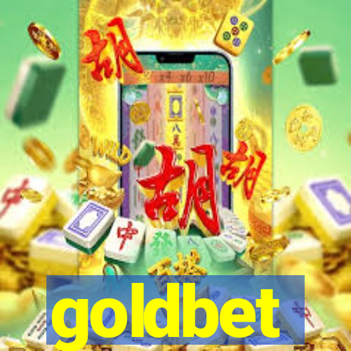 goldbet