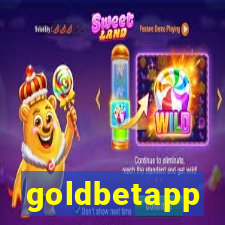 goldbetapp