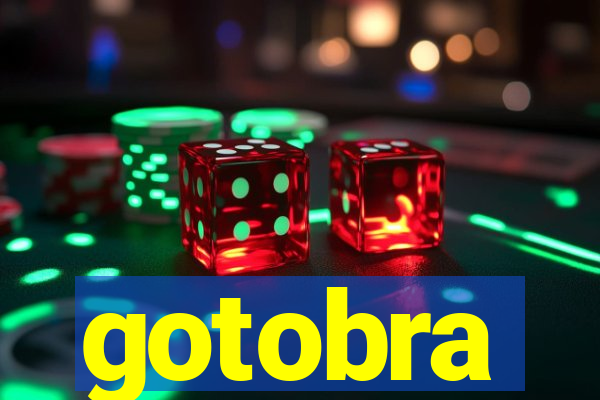 gotobra