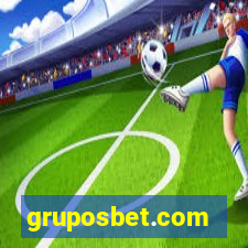 gruposbet.com