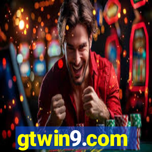 gtwin9.com