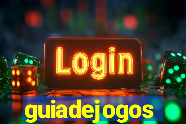 guiadejogos