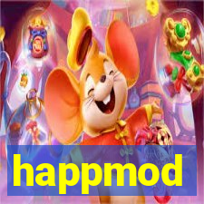 happmod