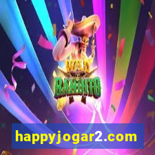 happyjogar2.com